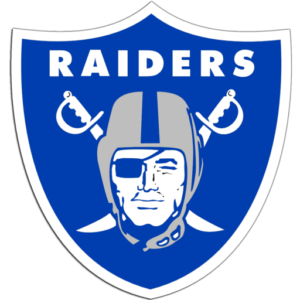Oak Park Raiders Football