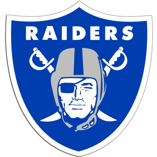 Oak Park Raiders Football