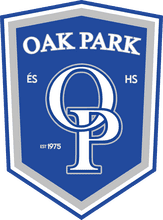 Oak Park High School